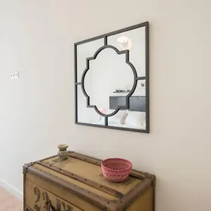 Appartamento Tgh/ Compas De La Victoria, Málaga