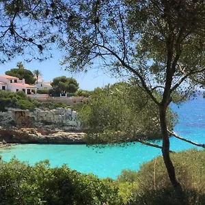  Appartamento Ses Gavines-cala Anguila Spagna