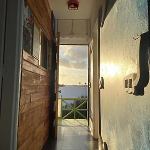  Appartamento Workation - La Casita De Elsi Y Fran Spagna
