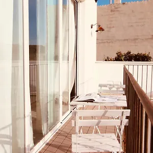 Appartamento Sa Tanqueta Spagna